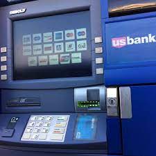 Nearby us bank atms with location addresses, opening hours, phone numbers, and more information including directions and maps. U S Bank Atm Rolla Mo