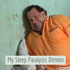 | it would be an understatement to say that every season of the 90 day fiancé franchise on tlc is dramatic, but we've got to say, the current season 4 of before the 90 days is especially wild. Had To Meme It 90dayfiance