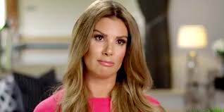 Jamie Vardy keeps voting for his wife Rebekah to do the I'm a Celebrity  trials