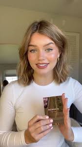 Patrick Star Cream Foundation and Finishing Power Duo