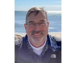 Todd Rossman's Instagram, Twitter & Facebook