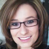 Megan Nagle Email & Phone Number