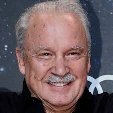 Danger Zone: The Making of 'Top Gun' (2004)