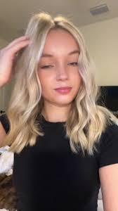 Mary Caroline Dotson