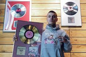 Kiedy jest fame mma 11? Fame Mma 11 Smolasty Zadebiutuje W Okraglej Klatce Z Kim I Kiedy Walka Eska Pl