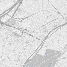 Numéros surtaxés frauduleux affichés par certains sites pour nos centres des finances publiques, recrudescence des escroqueries auprès des entreprises et faux ordres de virement : Prix M2 Levallois Perret 92 Evolution Et Estimation Du Prix Immobilier A Levallois Perret Efficity