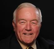 Youth Ranch elects three new directors