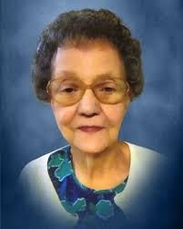Rosalie F. Andel Obituary February 12, 2024