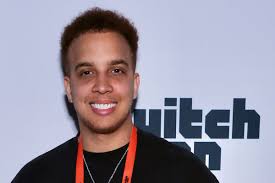 Techmeme: More than half a dozen celebrity video game streamers returned  exclusively to Twitch in 2024, after their multimillion-dollar YouTube and  Kick contracts expired (Cecilia D'Anastasio/Bloomberg)