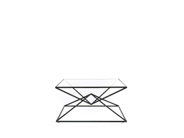 Wlive wood lift top coffee table with hidden compartment and adjustable storage shelf, lift tabletop dining table for home living room, office, rustic oak. Occasional Black Pyramid Coffee Table