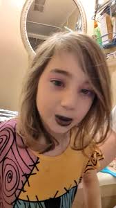 Katelyn Bragg (@katelynbragg0)