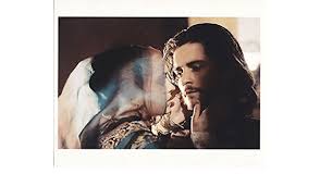 With tenor, maker of gif keyboard, add popular eva green kingdom of heaven animated gifs to your conversations. Orlando Bloom Eva Green Kingdom Of Heaven 8x10 Copy Photo Cc9069 At Amazon S Entertainment Collectibles Store
