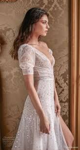 Weitere ideen zu brautkleider romantisch, kleider, braut. 900 Brautkleid Ideen Brautkleid Braut Hochzeitskleid