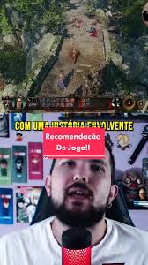 Cuando Se Meten Con Mi Primo De Goku Yo