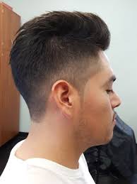 Izumi Spa, 4060 S El Camino Real, Ste C, San Mateo, CA 94403, US