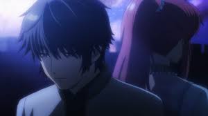 nejimaki seirei senki tenkyou no alderamin おしゃれまとめの人気アイデア pinterest 礼奈 松浦 アルデラミン