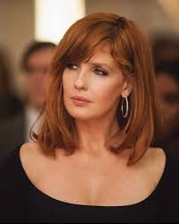 Still the sexiest woman