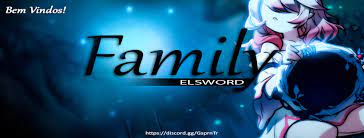 Check spelling or type a new query. Facebook