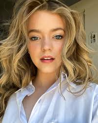 Jade Pettyjohn (@jadepettyjohn_official) • Instagram photos and videos
