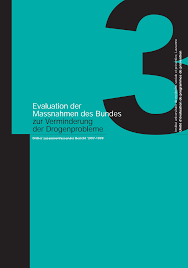 Parole prima e dopo toxikomanie. Http Syneval Ch Database Pdf Gervasoni Et Al 2000 Drogench Pdf