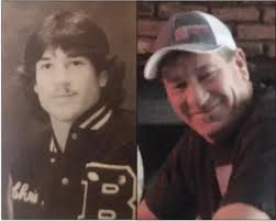 Obituary information for Christopher Paul Jorgensen