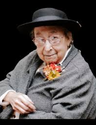 Louise Dial Pate Obituary