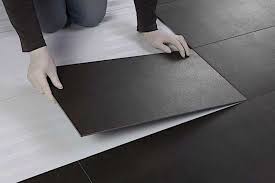 Epingle Sur Bricolage
