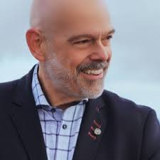 Our main competitor is made in the USA. I wonder if their price goes up by  25%, they will remain number one in Canada for long.