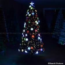 Sourcing guide for optic fiber snowman: Artificial Fiber Optic Christmas Tree Led Snowflake Xmas Home Decor 6ft 180cm Christmas Trees Home Garden