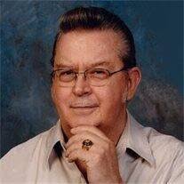 Stanley D. Gardzinski Obituary