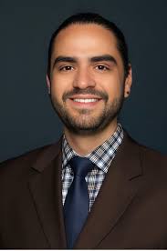 Hispanic Scholarship Fund: Teams