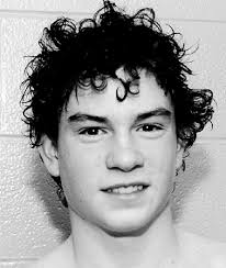 Rebels host Indiana team