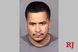 Man faces murder charge in connection with 2020 Henderson shooting