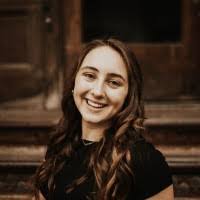 Katelyn Dahl's Instagram, Twitter & Facebook