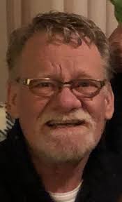 Bruce Hildebrand Obituary