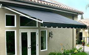 All Seasons Sun Control Servicing Seattle Since 1995 With Expert Knowledge And Quality Awning Installation Giving You Awning Installation Awning Solar Shades
