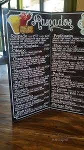 En españa 6 el arte románico entró por cataluña, por las tierras de la marca hispánica.los reinos y condados cristianos de la mitad norte peninsular se habían mantenido fieles durante los siglos viii al x a la herencia tradicional hispanorromana y visigoda que en arquitectura había evolucionado en un arte propio y efímero que duró hasta la llegada del románico en el siglo xi. Menu Of Sweet Bites Raspados And More In Phoenix Az 85339