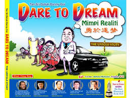 Tan sri danny ooi and dato kee hua chee. Gift Search Bonuslink