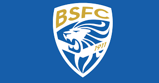 Tutte le news sulle partite di campionato della cittadella calcio, il calcio mercato, le interviste al mister e ai. Enrico Alfonso E Un Nuovo Giocatore Del Brescia Calcio Brescia Calcio