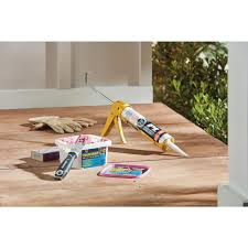 Know what to look for. Dap Plastic Wood X 32 Oz All Purpose Wood Filler 00543 The Home Depot