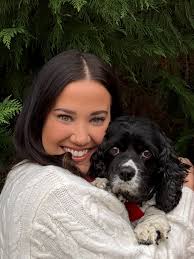 a highlight of the the best mems from this crazy little month 🤍