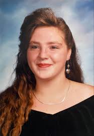 Can anyone edit my daughter's glasses to be lighter?