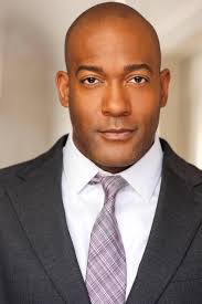 The Space Inbetween (TV Series 2011– )