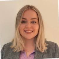 2500+ "Matilda ..." profiles