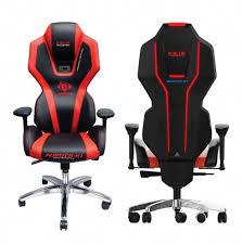 Christmas Hairstyles For Women Childrensbeanbagchairs Hermanmillerchairs Gaming Chair Pc Gaming Chair Chair