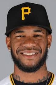 Canseco still an entertainer