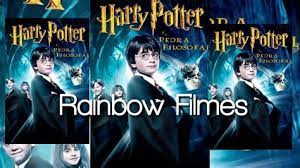 Surgem os problemas amorosos, as primeiras brigas, os primeiros desconfortos. Harry Potter E O Calice De Fogo Google Drive Harry Potter E O Calice De Fogo Filme Completo Dublado Drive 4k Dublados E Legendados Download Get4loan