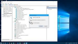Realtek audio drivers are mainstays for managing audio in windows. Problems With Windows 10 Build 1803 Page 2 Acer Community
