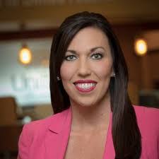 Stacy Fillmore's Instagram, Twitter & Facebook