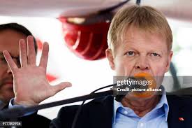 274 Carsten Hoffmann Stock Photos, High-Res Pictures, and Images